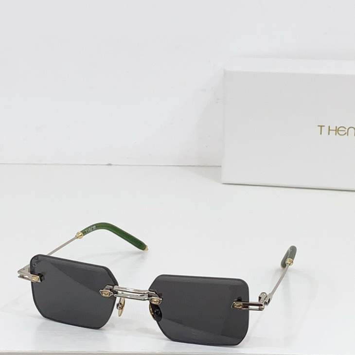 Picture of T Henri Sunglasses _SKUfw67983567fw